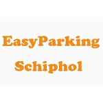 EasyParking Schiphol