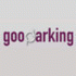 Goodparking