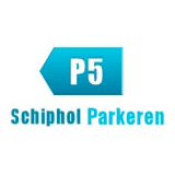 P5parkerenschiphol