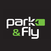 Parkenfly