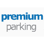 Premium parking