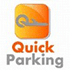 Quickparking