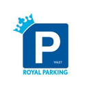 Royal Parking