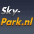 Sky-Park