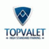 Topvalet