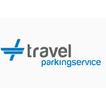 Travel-parkingservice