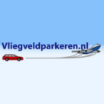 Vliegveldparkeren